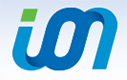 Logo ION