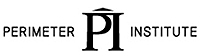 Logo Permeter Institute