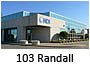 property thumbnail 103 Randall