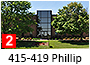 property thumbnail 415-419 Phillip St