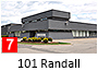 property thumbnail 101 Randall