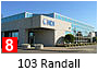 property thumbnail 103 Randall